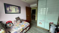 woodlands-street-13 photo thumbnail #9